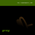 Cover: grey