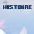 cover: histoire