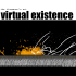cover: virtual-existence