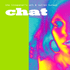 Cover: chat