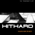cover: hithard