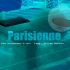 cover: parisienne