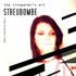 Cover: streubombe-2013